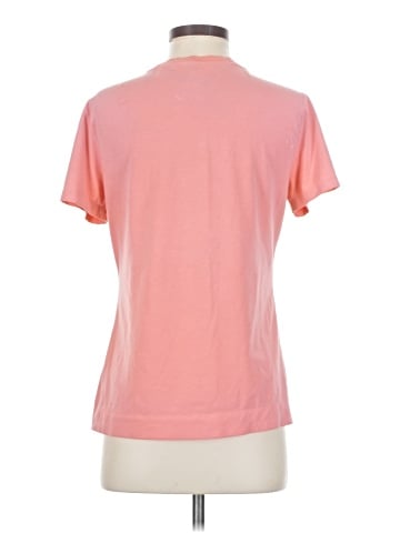 Athleta Short Sleeve T-Shirt (view 2)