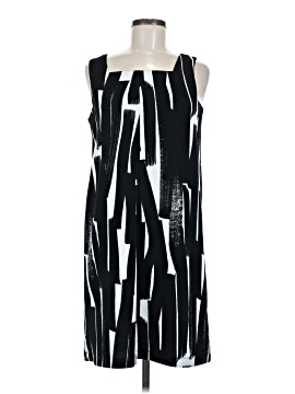London Style Casual Dress