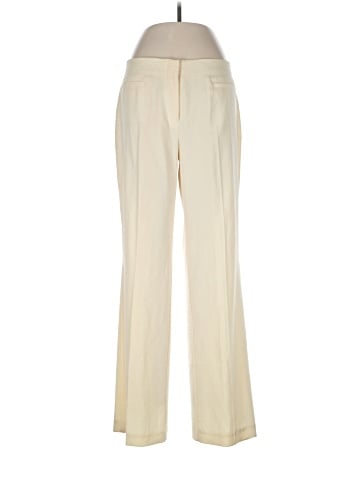 Assorted Brands Dress Pants (view 1)