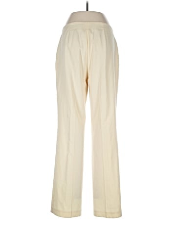 Assorted Brands Dress Pants (view 2)