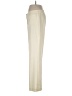 Assorted Brands Ivory Tan Dress Pants Size 10 - photo 5