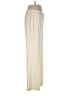 Assorted Brands Ivory Tan Dress Pants Size 10 - photo 4