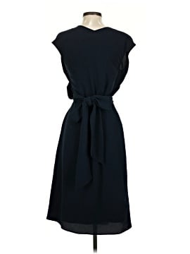 frascara evening dresses Strapless Gown main image 0