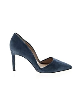 Ann Taylor Heels