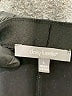 Daisy Fuentes Solid Black Active Pants Size L - photo 7