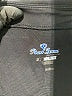Pearl Izumi Solid Black Active Pants Size XS (estimated) - photo 4