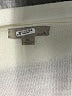 Assorted Brands 100% Acrylic Ivory Cardigan Size XL - photo 7
