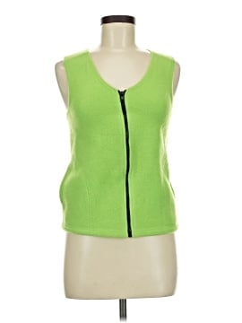 Storybook Knits Vest