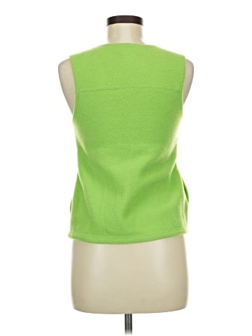 Storybook Knits Vest (view 2)