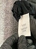 Reitmans Black Short Sleeve Top Size XS - photo 8