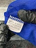 Assorted Brands 100% Polyester Blue Kimono Size no size - photo 8