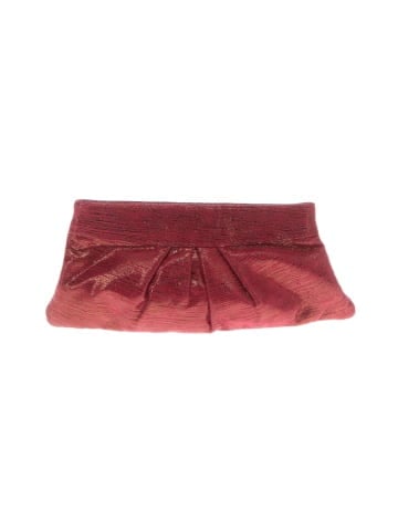 Lauren Merkin Clutch - front