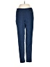 Venus Blue Casual Pants Size S - photo 1