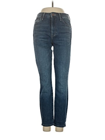 Mother Jeans (view 1)