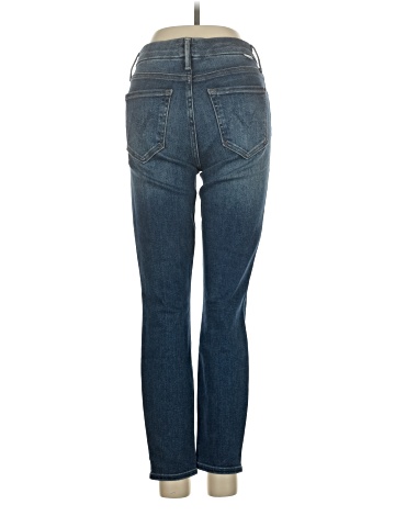 Mother Jeans (view 2)