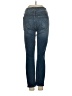 Mother Blue Jeans Size 25 waist - photo 2