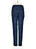 Venus Blue Casual Pants Size S - photo 2