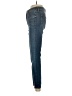 Mother Blue Jeans Size 25 waist - photo 5
