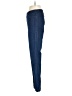 Venus Blue Casual Pants Size S - photo 5