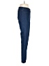 Venus Blue Casual Pants Size S - photo 4