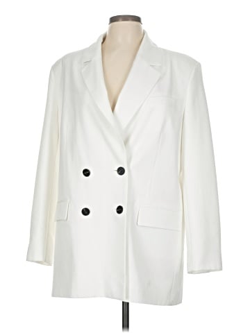 ASOS Blazer (view 1)
