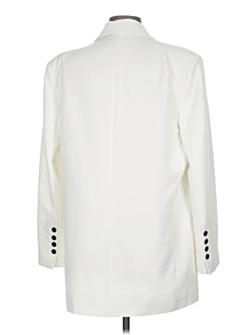 ASOS Blazer (view 2)