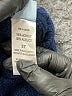Little Lad 100% Acrylic Blue Cardigan Size 3T - photo 4