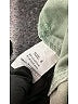 Unbranded Green Casual Pants Size 4 - photo 6