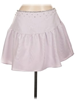 Love Shack Fancy Casual Skirt