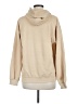 Assorted Brands Tan Pullover Hoodie Size M - photo 2