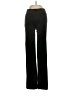 Lilly Pulitzer Black Casual Pants Size XS - photo 1