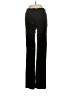 Lilly Pulitzer Black Casual Pants Size XS - photo 2