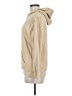 Assorted Brands Tan Pullover Hoodie Size M - photo 5
