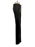 Lilly Pulitzer Black Casual Pants Size XS - photo 4