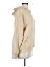 Assorted Brands Tan Pullover Hoodie Size M - photo 4