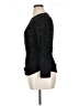 Shein Curve Black Pullover Sweater Size 0X - photo 5
