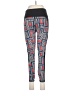Unbranded Graphic Gray Active Pants Size M - photo 2