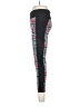 Unbranded Graphic Gray Active Pants Size M - photo 5