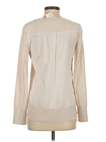 DKNY Cardigan (view 2)