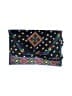 Assorted Brands Black Clutch One size - photo 1