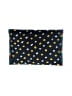 Assorted Brands Black Clutch One size - photo 3