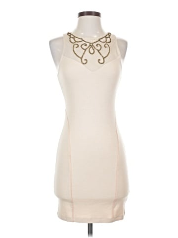 Free People Cocktail Dress (view 1)