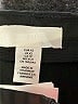 H&M Black Active Pants Size XS - photo 7