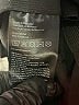 H&M Black Active Pants Size XS - photo 8
