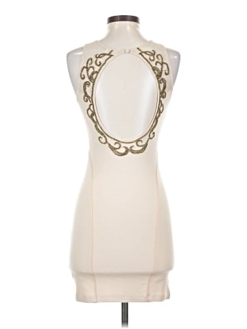 Free People Cocktail Dress (view 2)