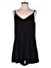 ASOS Black Romper Size 4 - photo 1