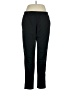 Under Armour 100% Polyester Solid Black Active Pants Size XL - photo 1