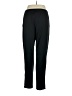Under Armour 100% Polyester Solid Black Active Pants Size XL - photo 2