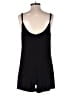 ASOS Black Romper Size 4 - photo 2