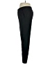 Under Armour 100% Polyester Solid Black Active Pants Size XL - photo 5
